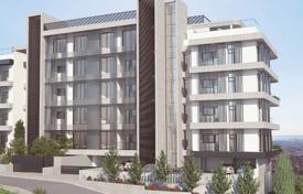 2-zimmer penthaus 123 m² in Limassol (Lemesos), Zypern. 863 000 €