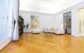3-zimmer wohnung 116 m² in District XIV (Zugló), Ungarn. 413 000 €