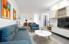 Wohnung – Split, Kroatien. 320 000 €