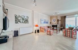 2-zimmer wohnung 82 m² in Nafplio, Griechenland. 270 000 €