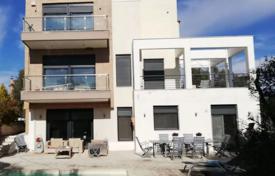 3-zimmer villa 242 m² in Thessaloniki, Griechenland. 350 000 €