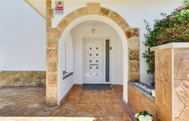 5-zimmer haus in der stadt 408 m² in Lloret de Mar, Spanien. 799 000 €