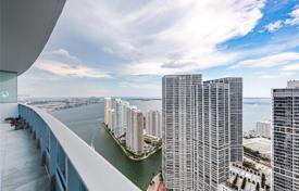 Wohnung – Miami, Florida, Vereinigte Staaten. 1 301 000 €