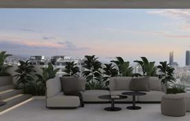 Wohnung – Limassol (city), Limassol (Lemesos), Zypern. 530 000 €
