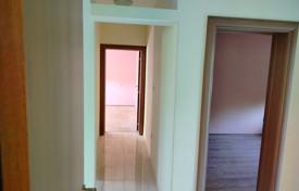 2-zimmer haus in der stadt 150 m² in Cetinje (city), Montenegro. 279 000 €