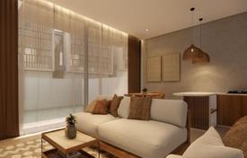 1-zimmer villa 74 m² in Mengwi, Indonesien. Price on request