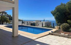 3-zimmer villa 236 m² in Altea, Spanien. 1 650 000 €