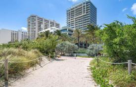 Eigentumswohnung – Collins Avenue, Miami, Florida,  Vereinigte Staaten. $719 000