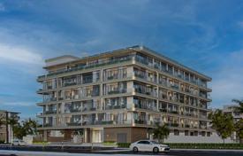 Wohnsiedlung Elevia Residences – International City, Dubai, VAE. ab $154 000