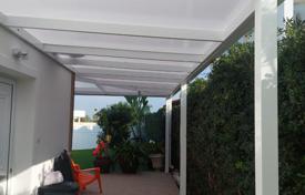 2-zimmer villa 76 m² in Larnaka, Zypern. 395 000 €