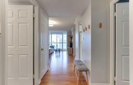 Wohnung – Merton Street, Old Toronto, Toronto,  Ontario,   Kanada. C$889 000