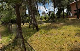Grundstück in Athen, Griechenland. 320 000 €