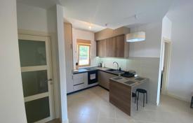 2-zimmer wohnung 62 m² in Dobrota, Montenegro. 236 000 €