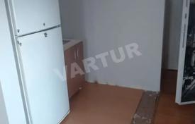 4-zimmer wohnung 170 m² in Maltepe, Türkei. $152 000