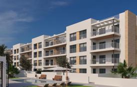 2-zimmer wohnung 87 m² in Torrevieja, Spanien. 275 000 €