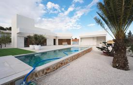 4-zimmer villa in Algorfa, Spanien. 995 000 €