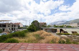 Grundstück in Athen, Griechenland. 850 000 €