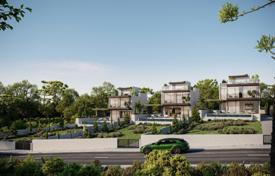 5-zimmer einfamilienhaus 411 m² in Coral Bay, Zypern. 1 500 000 €