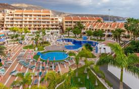 2-zimmer wohnung 59 m² in Playa de las Americas, Spanien. 450 000 €