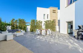 Villa – Protaras, Famagusta, Zypern. 1 555 000 €