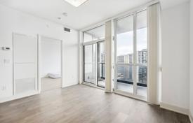 5-zimmer wohnung in North York, Kanada. C$885 000