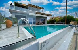 6-zimmer villa 305 m² auf der Peloponnes, Griechenland. 840 000 €