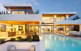 6-zimmer villa 631 m² in Marbella, Spanien. 6 995 000 €