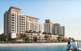 Wohnung – Sharjah, VAE (Vereinigte Arabische Emirate). From $677 000