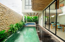 4-zimmer villa 200 m² in Ungasan, Indonesien. $260 000