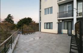 3-zimmer wohnung 150 m² in Krtsanisi Street, Georgien. $160 000