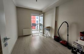 Wohnung 185 m² in Konyaalti, Türkei. $547 000