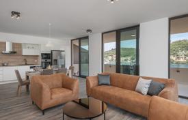 Wohnung – Korcula, Dubrovnik Neretva County, Kroatien. 388 000 €