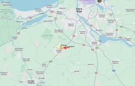 Grundstück in Olaine Parish, Lettland. 525 000 €
