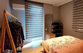 Wohnung 75 m² in Didim, Türkei. 9 440 000 TRY