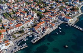 Grundstück – Kastela, Split-Dalmatia County, Kroatien. 285 000 €