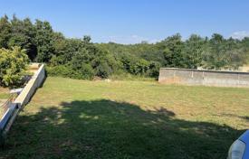 Grundstück in Istria County, Kroatien. 120 000 €