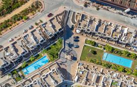 3-zimmer wohnung 70 m² in Torrevieja, Spanien. 359 000 €