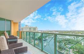 Wohnung – Fort Lauderdale, Florida, Vereinigte Staaten. $779 000