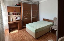 Wohnung – Marmaris, Mugla, Türkei. $322 000