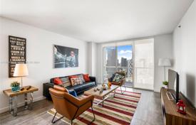 2-zimmer appartements in eigentumswohnungen 111 m² in Miami, Vereinigte Staaten. $795 000