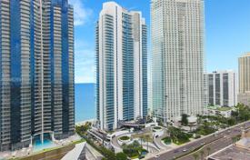 Wohnung – Collins Avenue, Miami, Florida,  Vereinigte Staaten. $789 000