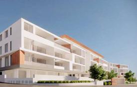 Wohnung – Germasogeia, Limassol (city), Limassol (Lemesos),  Zypern. From 232 000 €
