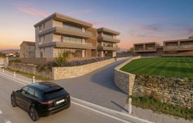 3-zimmer wohnung 100 m² in Kanfanar, Kroatien. 365 000 €