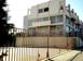 Investitionsvorhabe 1906 m² in Germasogeia, Zypern. 4 800 000 €