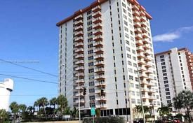 Eigentumswohnung – Fort Lauderdale, Florida, Vereinigte Staaten. $335 000