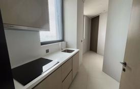 2-zimmer appartements in eigentumswohnungen in Bangkok, Thailand. $7 200  pro Woche