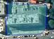 Investitionsvorhabe 4500 m² in Limassol (Lemesos), Zypern. 8 000 000 €