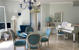 Wohnung – Nizza, Côte d'Azur, Frankreich. 750 000 €