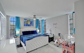 Eigentumswohnung – Pompano Beach, Florida, Vereinigte Staaten. $350 000