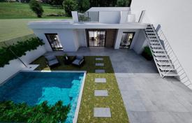 3-zimmer villa 84 m² in Torre Pacheco, Spanien. 280 000 €